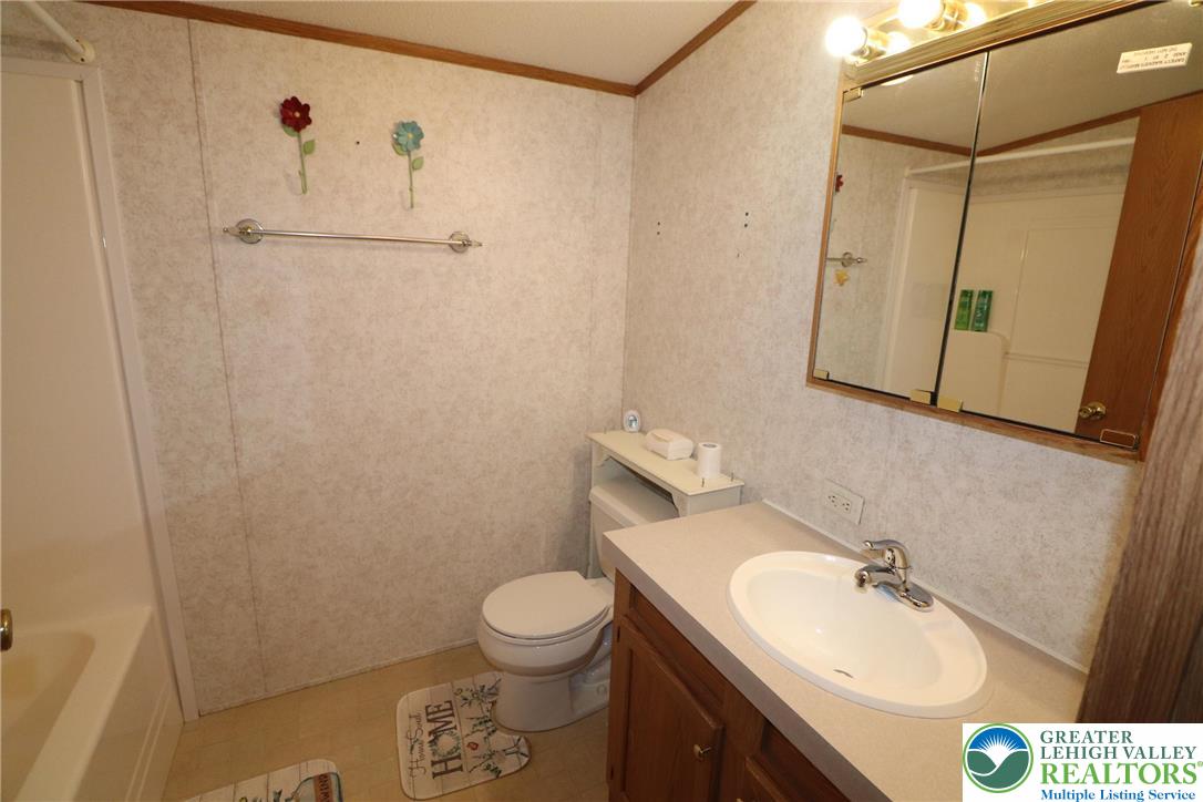 6313 Nisbet Court