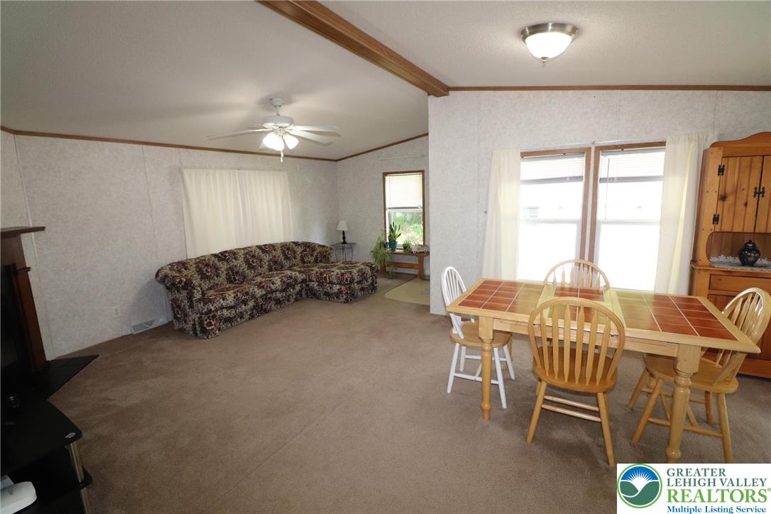 6313 Nisbet Court