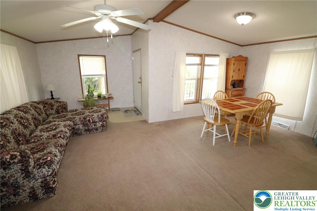 6313 Nisbet Court