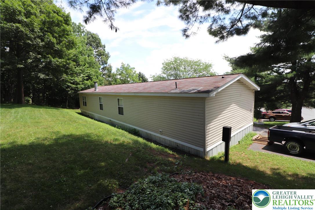 6313 Nisbet Court