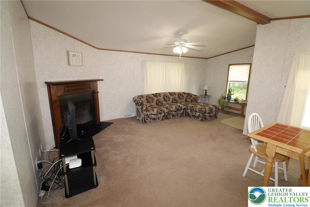 6313 Nisbet Court