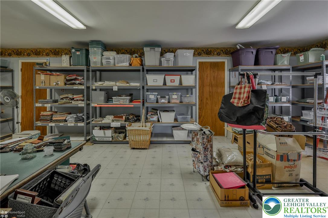 634 Country Club Road