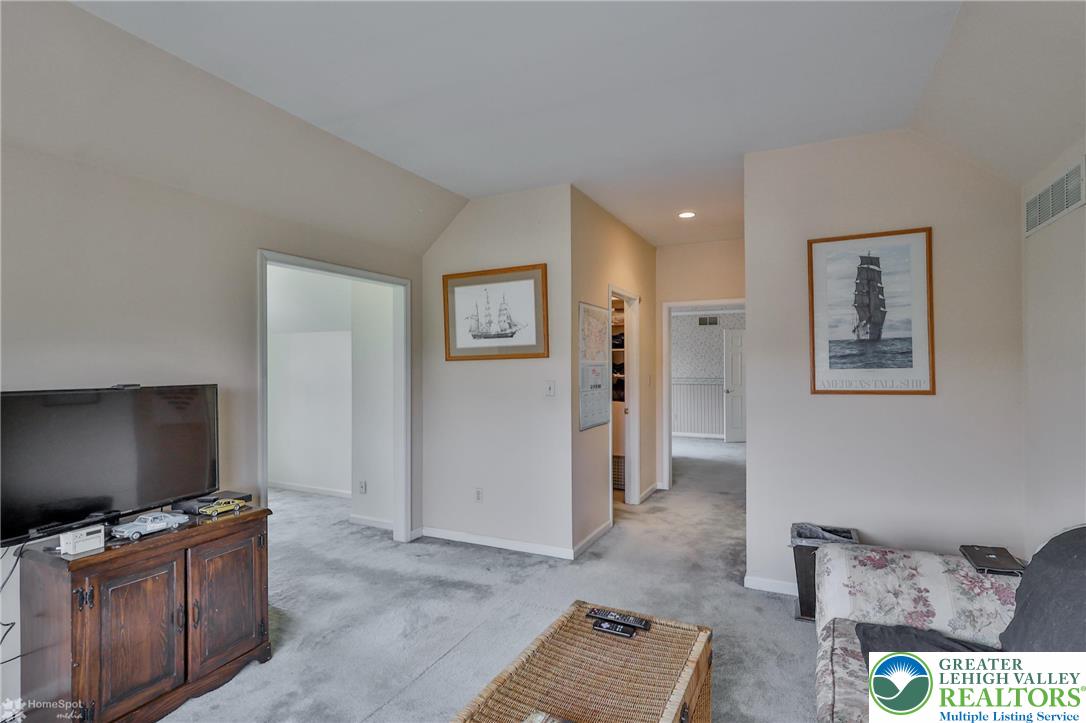 634 Country Club Road