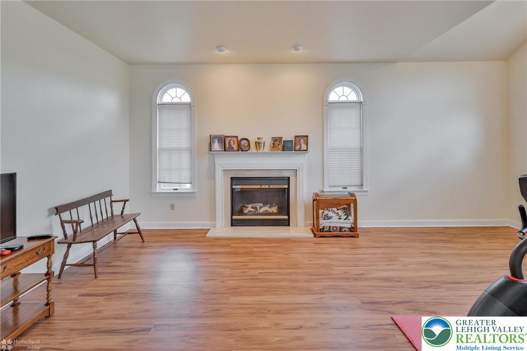 634 Country Club Road