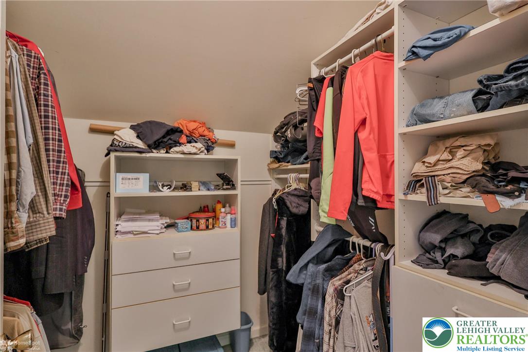 634 Country Club Road