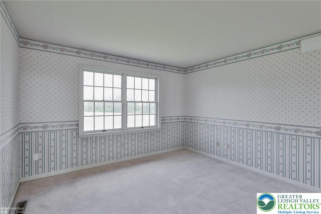 634 Country Club Road