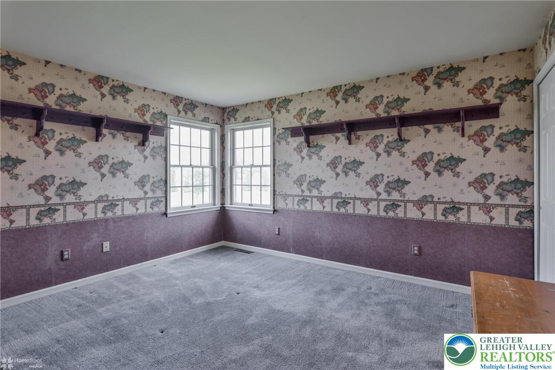 634 Country Club Road