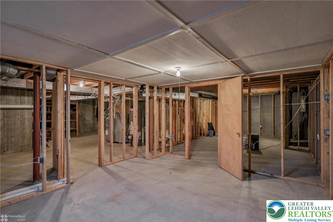 634 Country Club Road