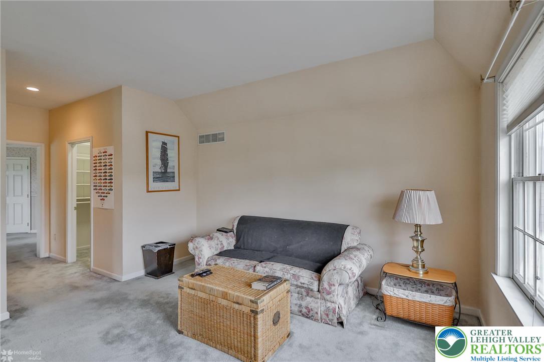 634 Country Club Road