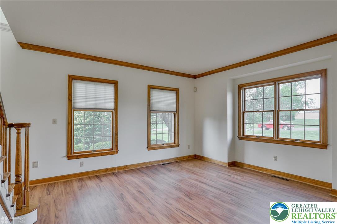 634 Country Club Road