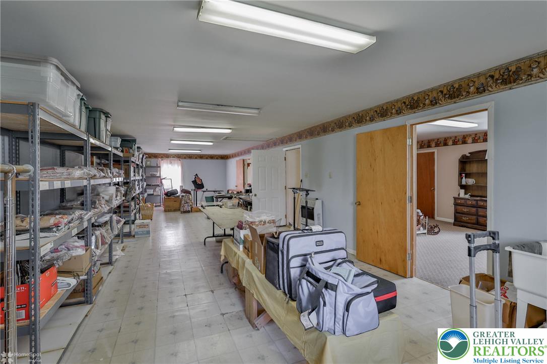 634 Country Club Road