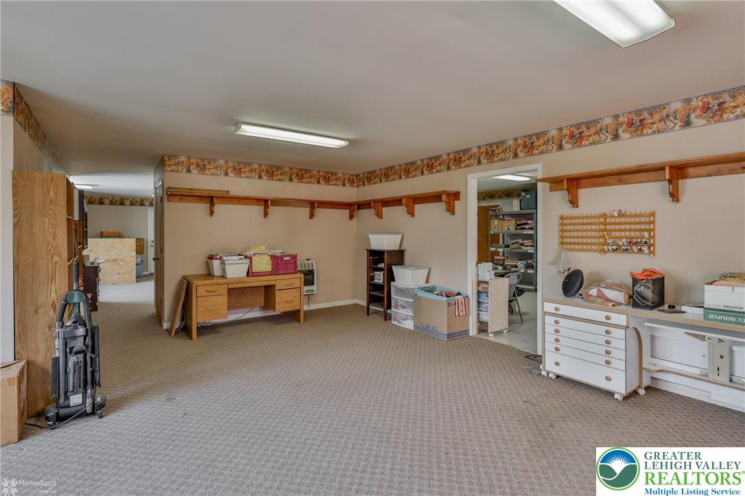 634 Country Club Road