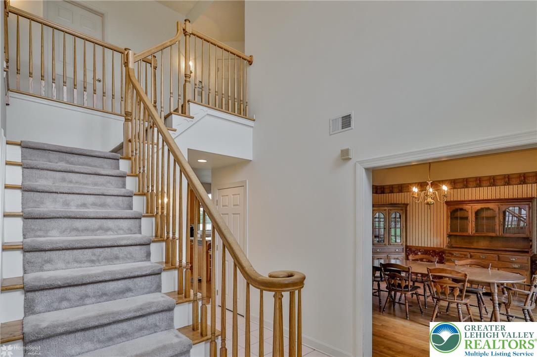 634 Country Club Road