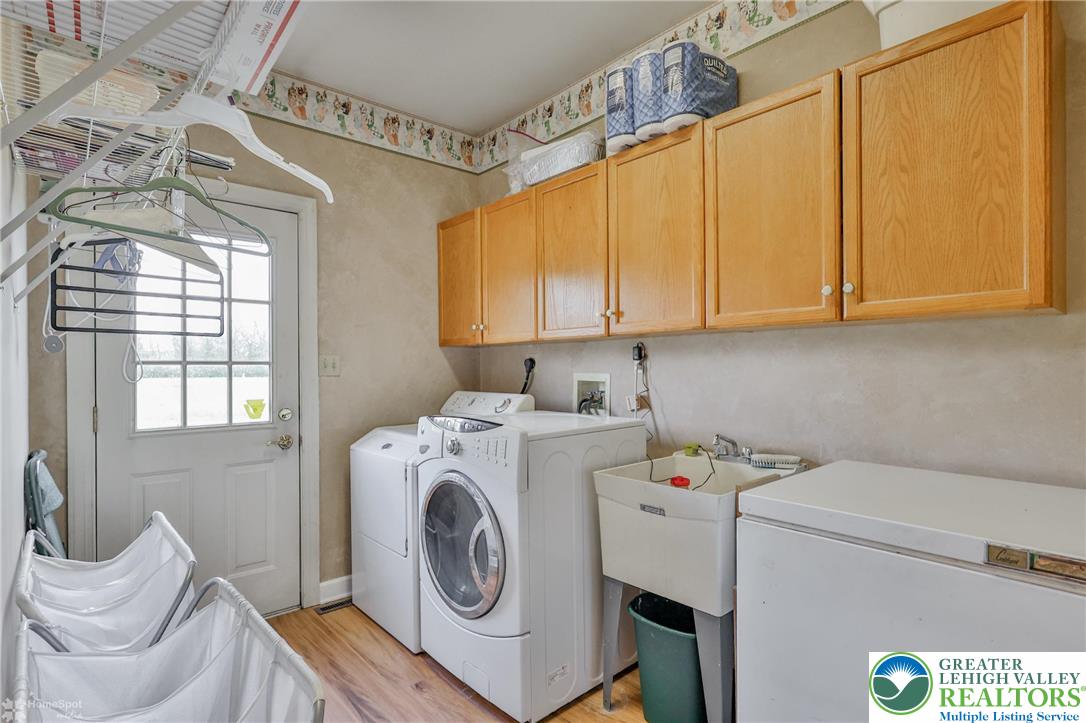 634 Country Club Road