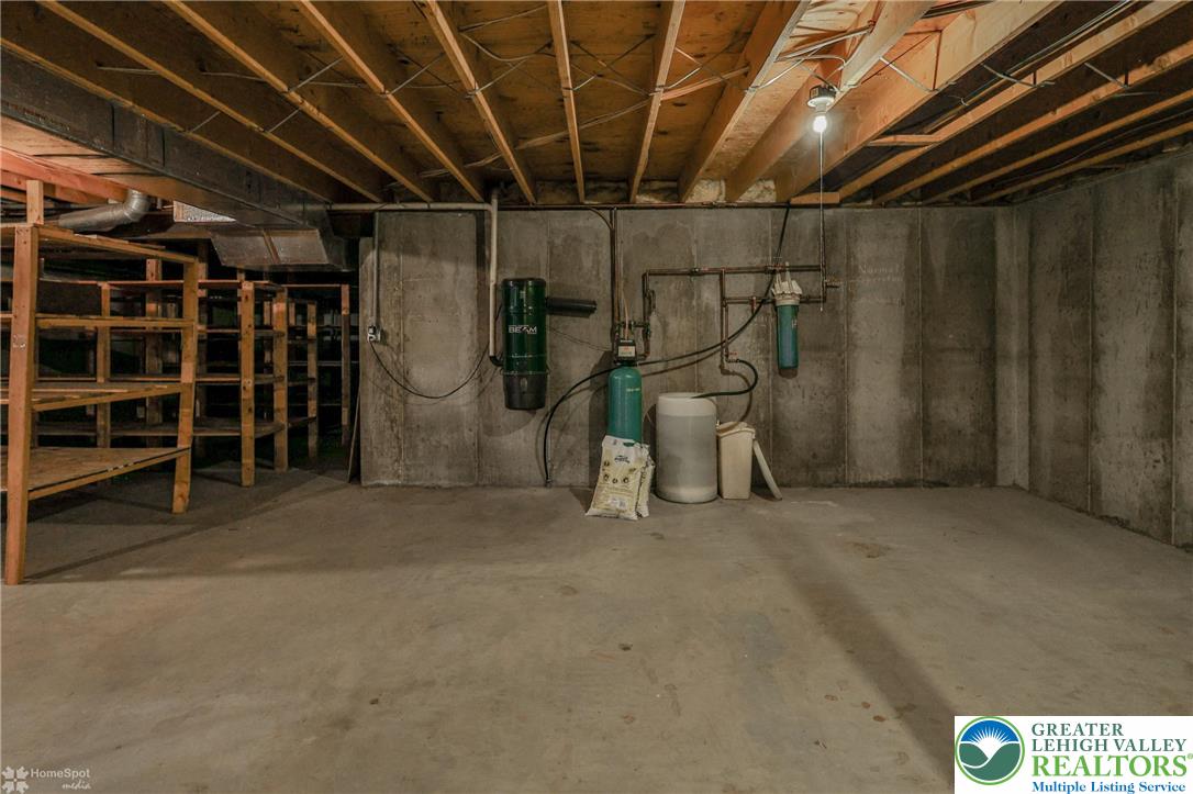 634 Country Club Road