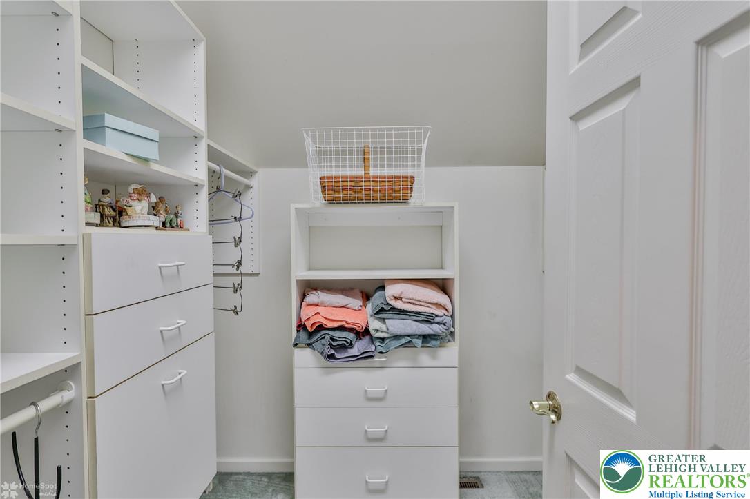 634 Country Club Road