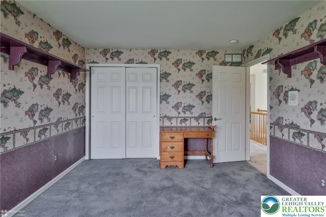 634 Country Club Road