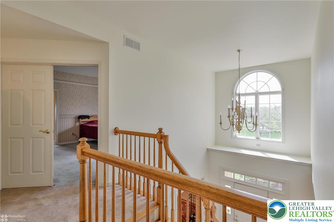 634 Country Club Road