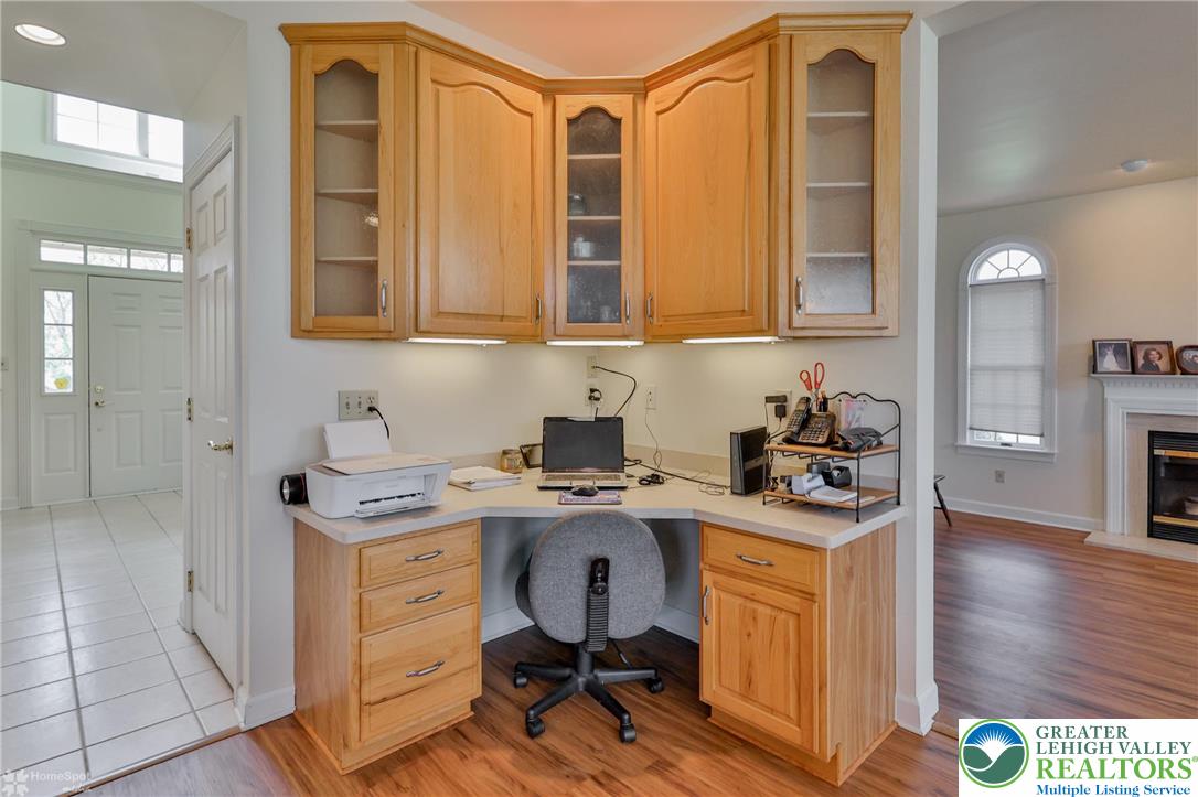 634 Country Club Road