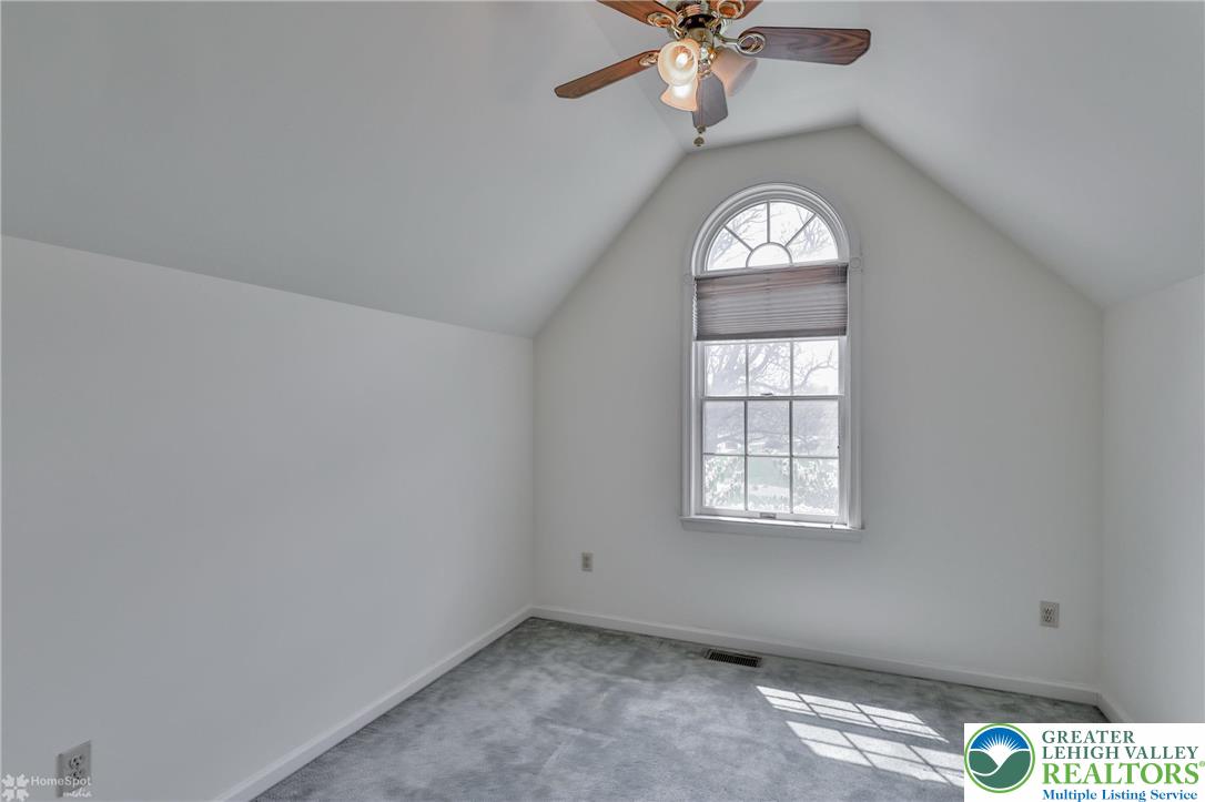 634 Country Club Road