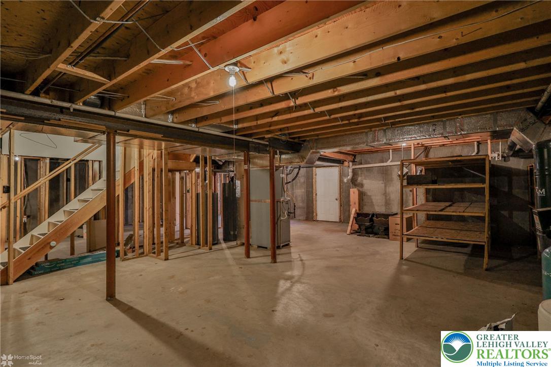 634 Country Club Road