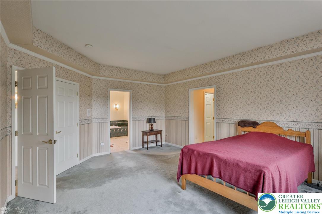 634 Country Club Road