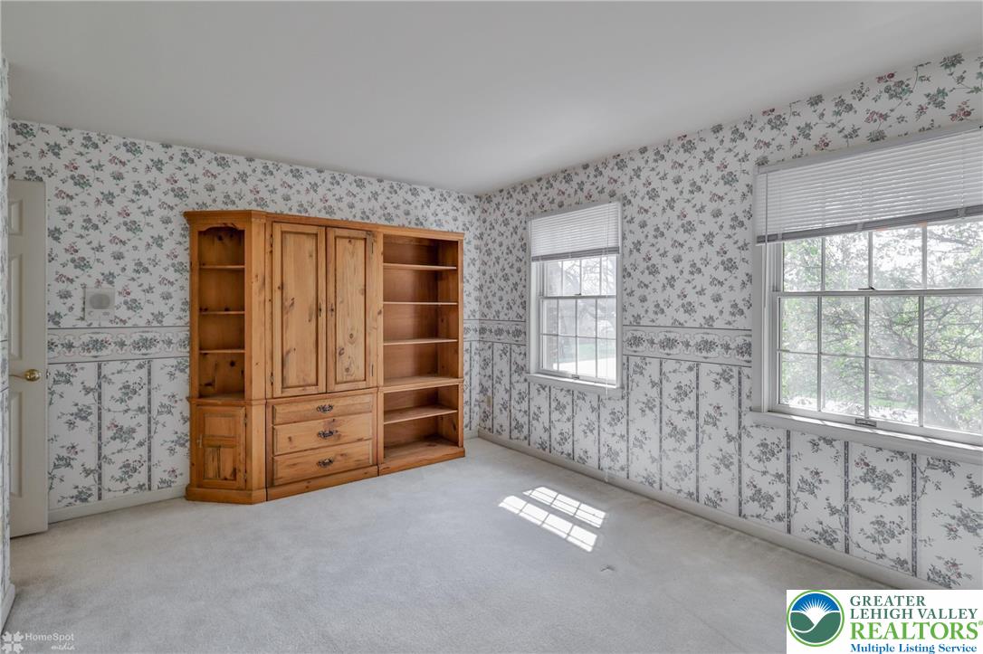 634 Country Club Road