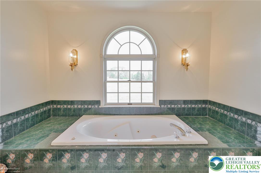 634 Country Club Road