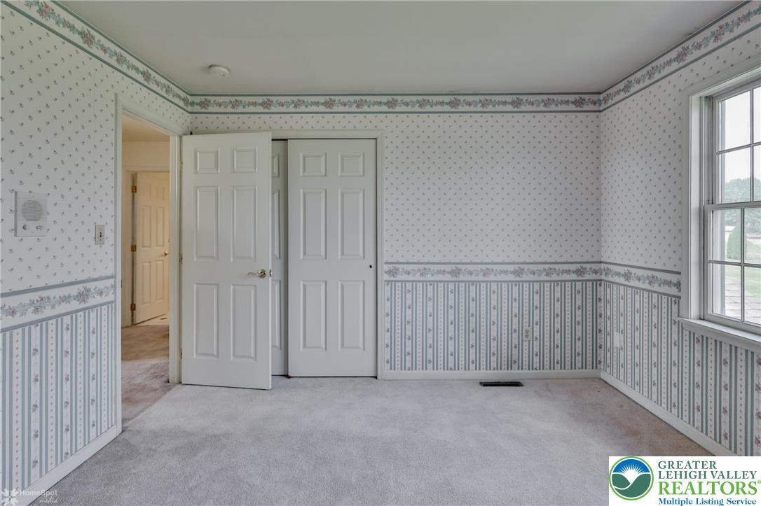 634 Country Club Road