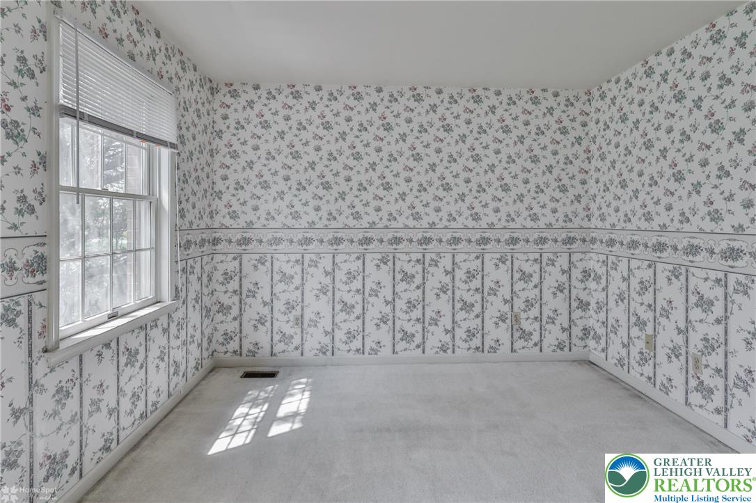 634 Country Club Road