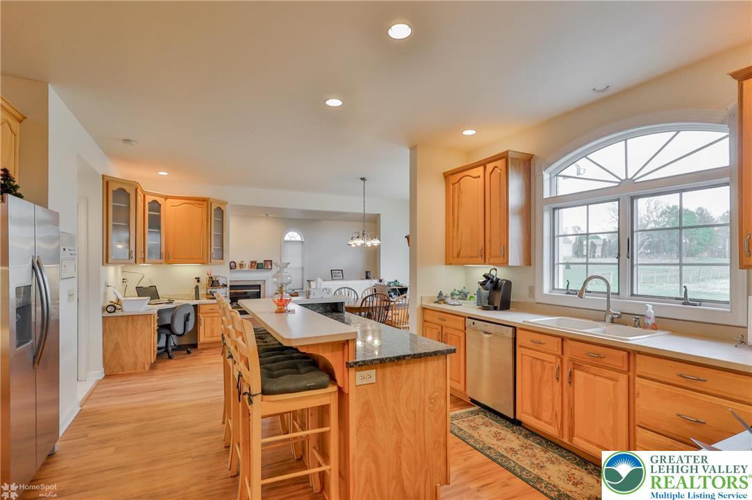 634 Country Club Road