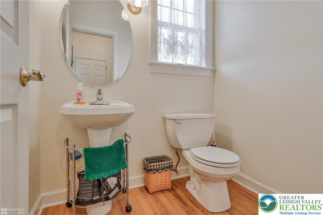 634 Country Club Road