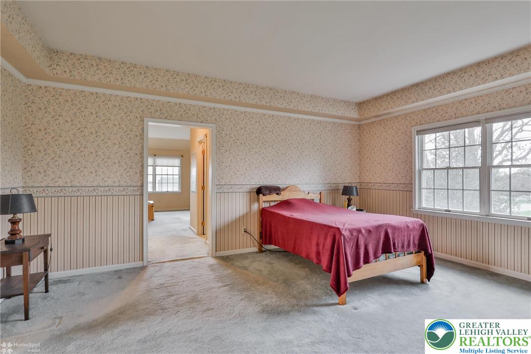 634 Country Club Road