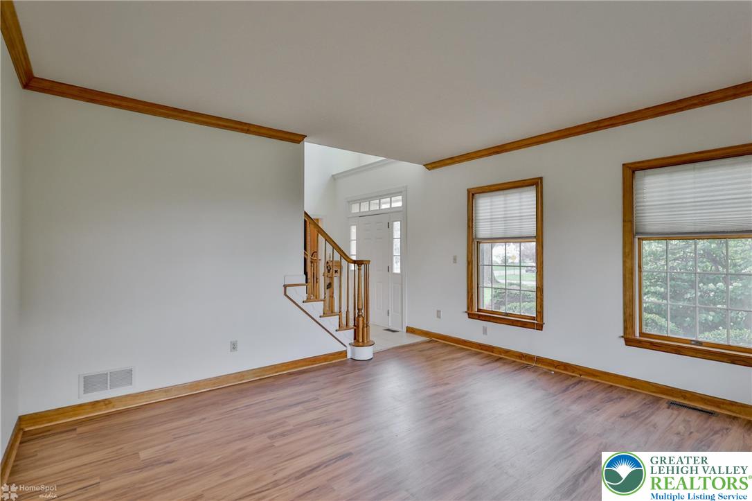 634 Country Club Road