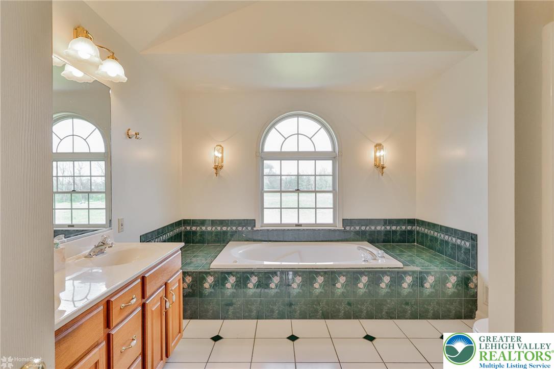 634 Country Club Road