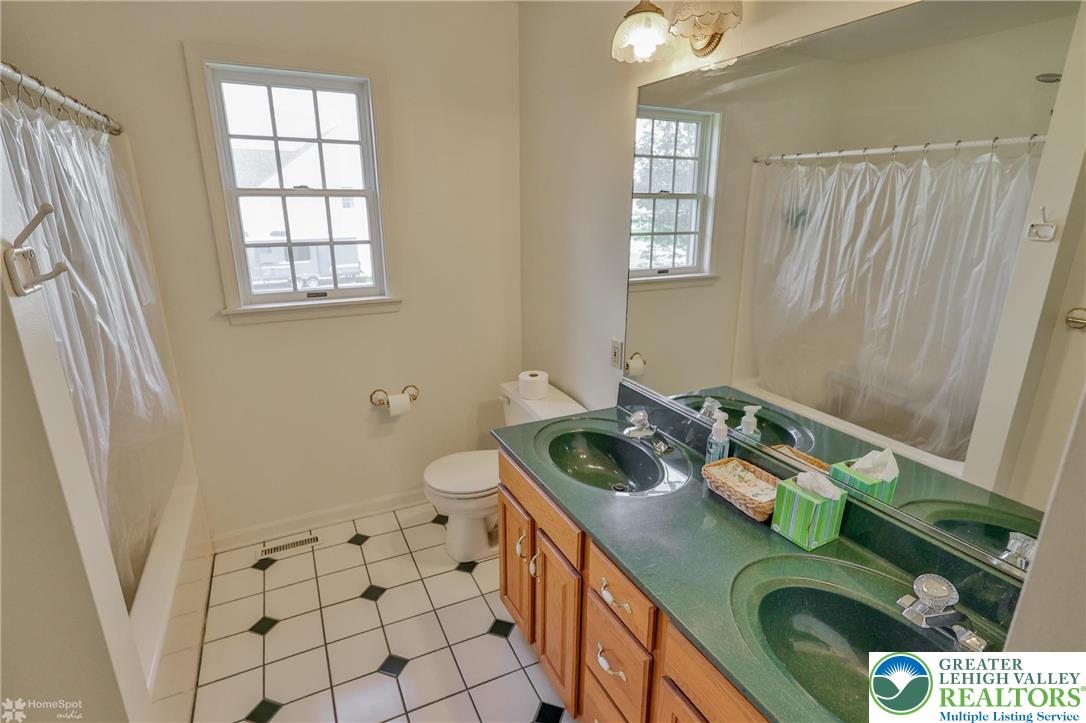 634 Country Club Road