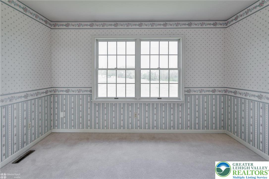 634 Country Club Road