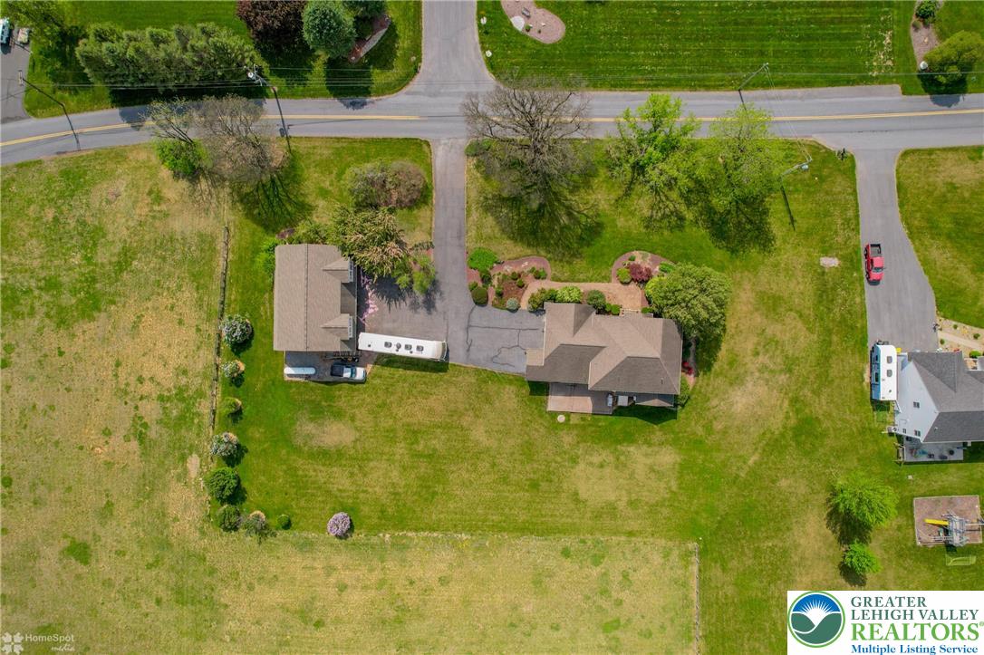 634 Country Club Road