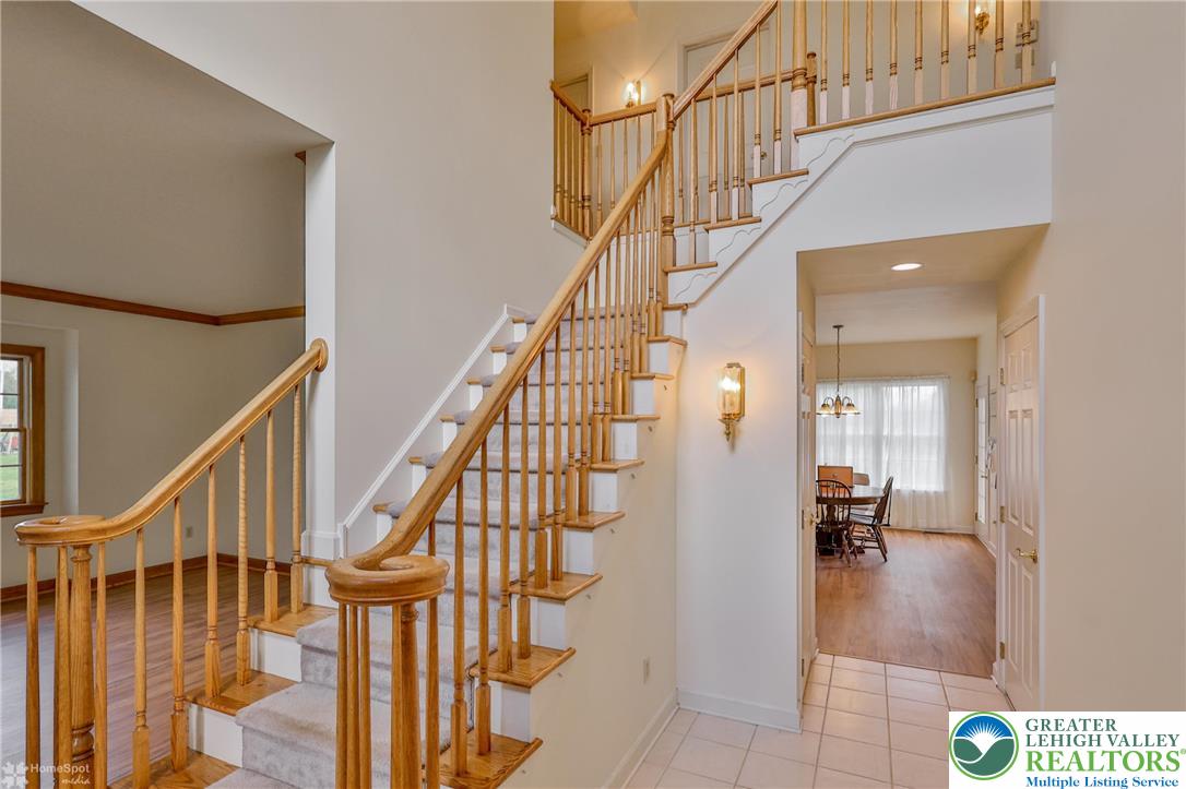 634 Country Club Road