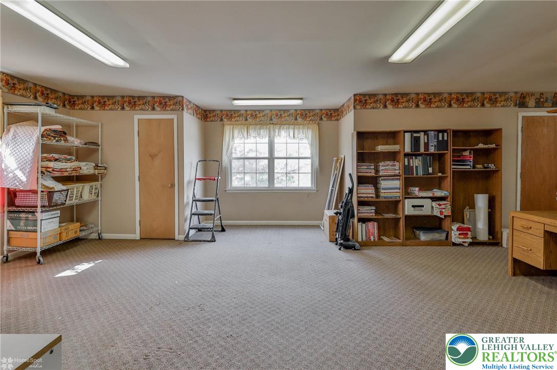 634 Country Club Road