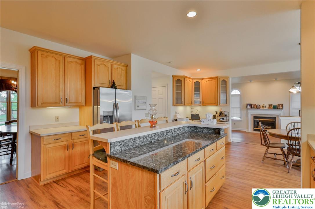 634 Country Club Road