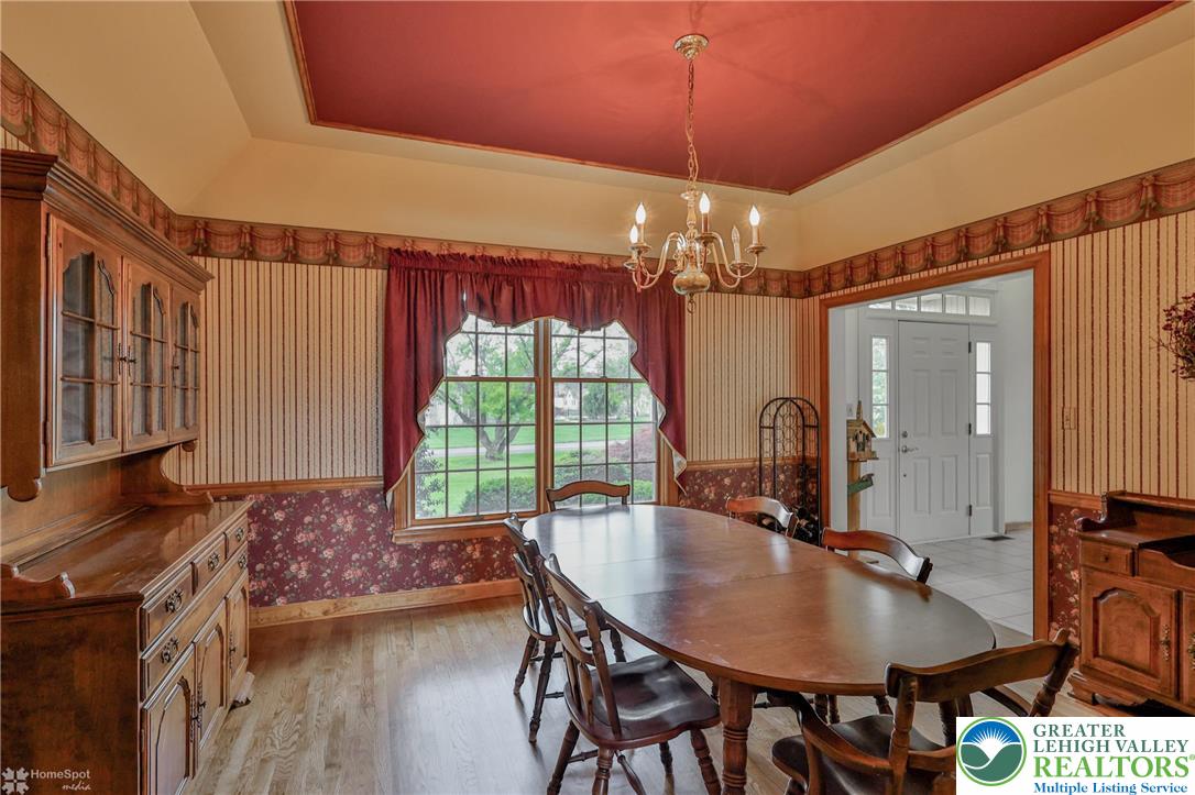 634 Country Club Road