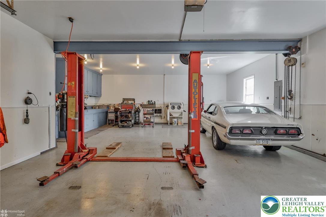 634 Country Club Road