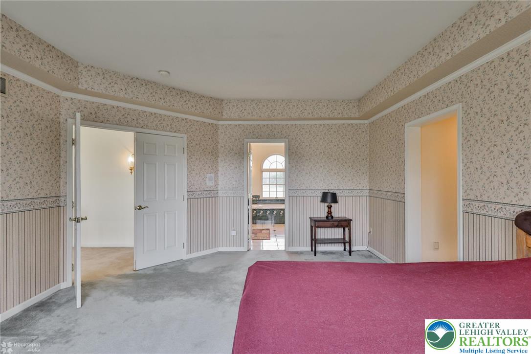 634 Country Club Road