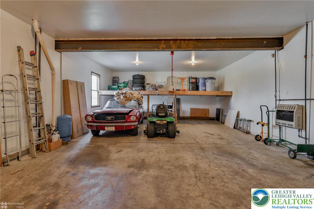 634 Country Club Road