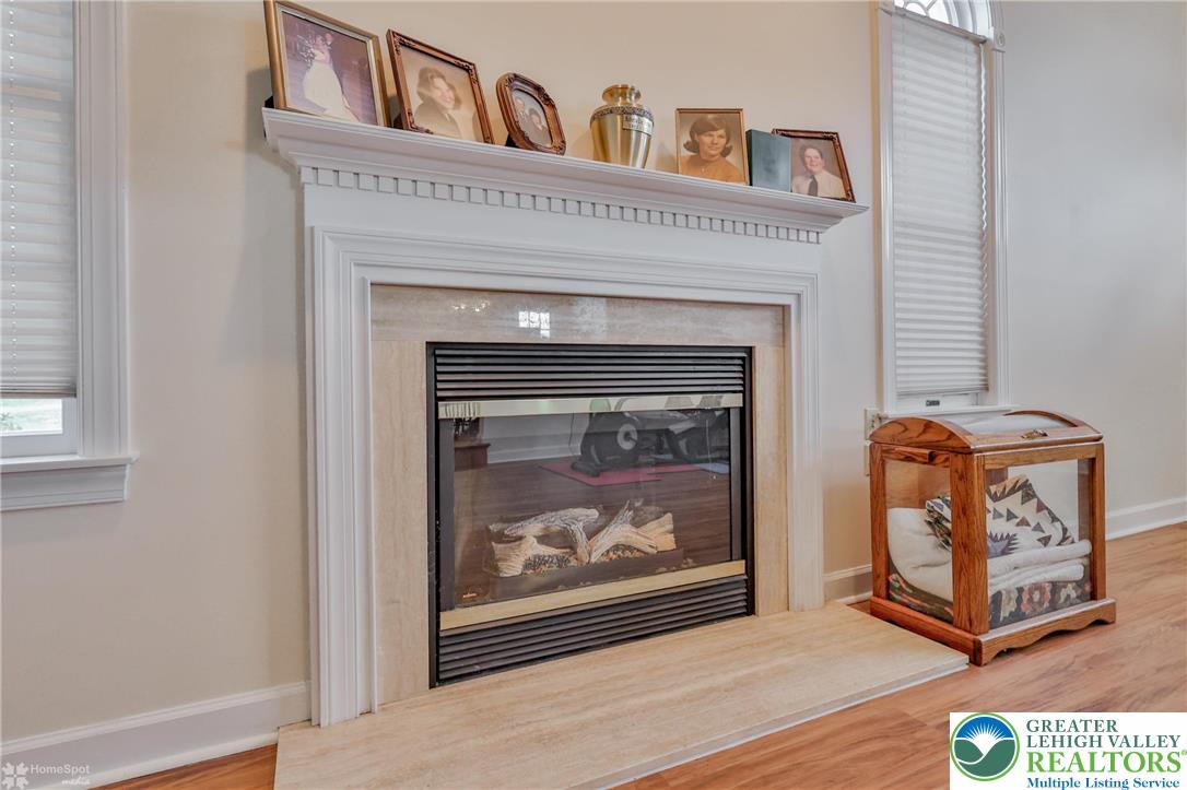 634 Country Club Road