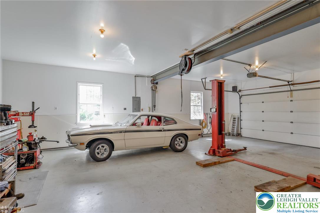 634 Country Club Road