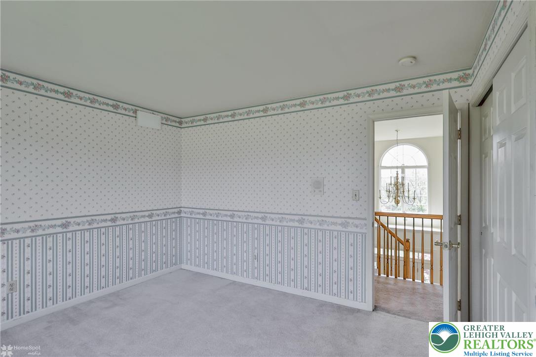 634 Country Club Road