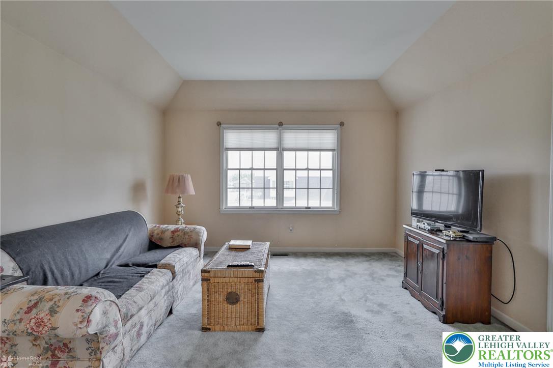 634 Country Club Road