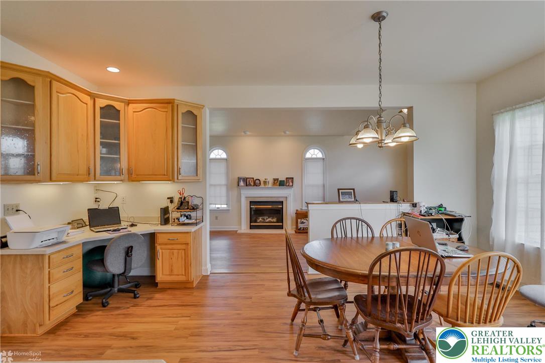 634 Country Club Road